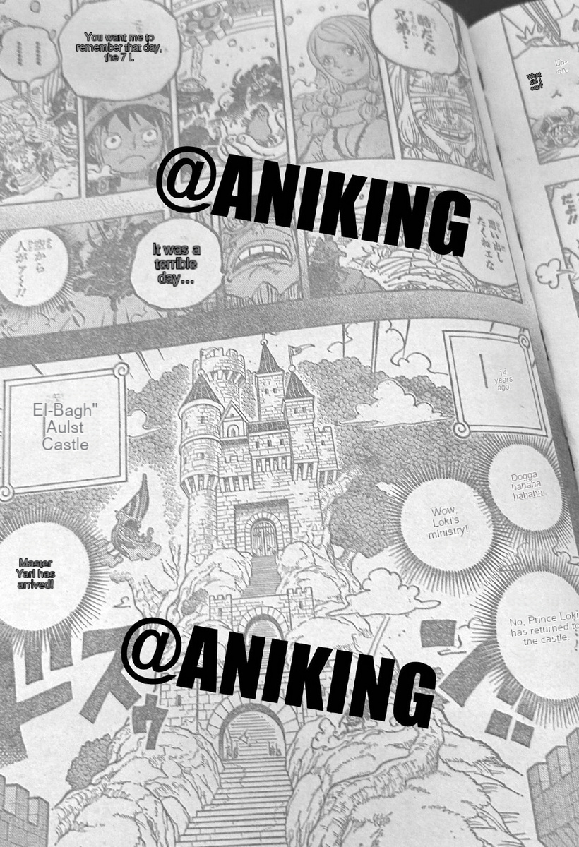 473691images:14