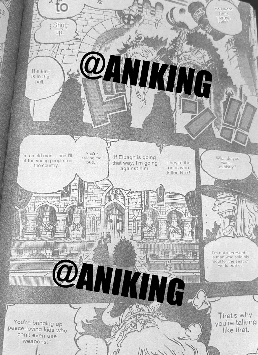 473691images:15