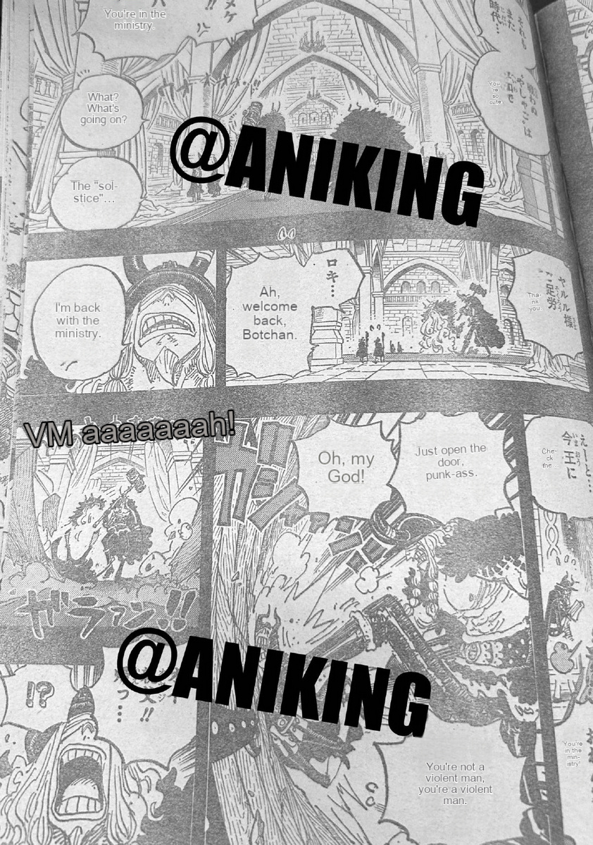 473691images:16