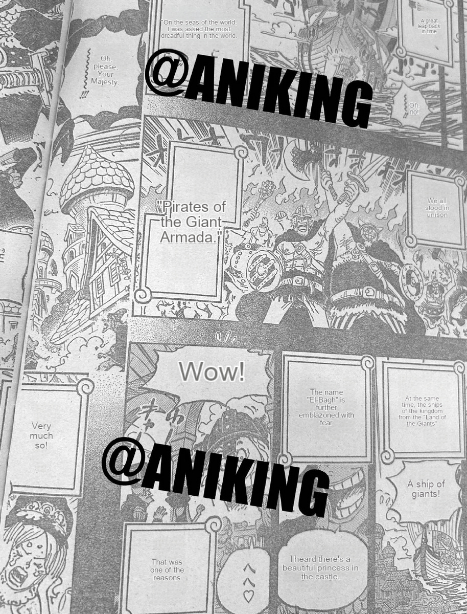 473691images:21