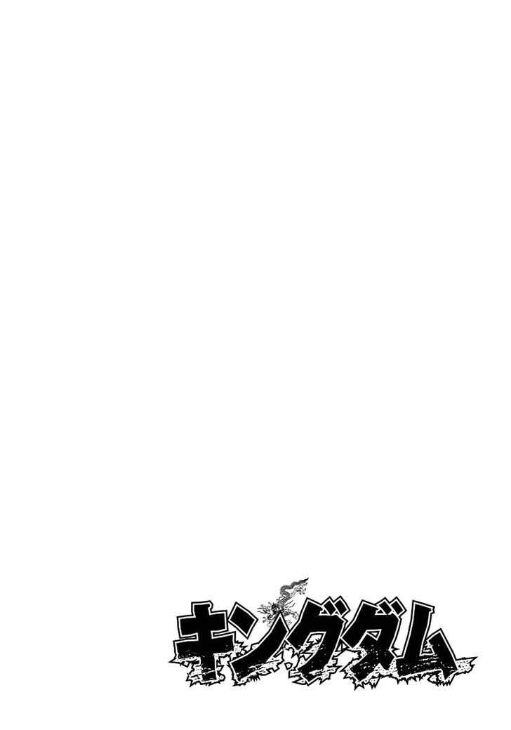 364627images:19