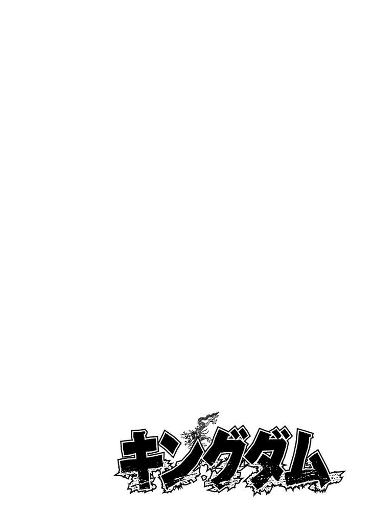 364736images:5