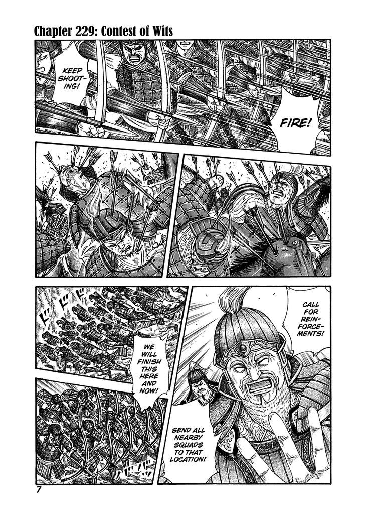 364736images:6