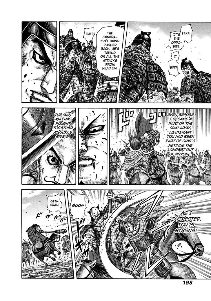 364792images:8