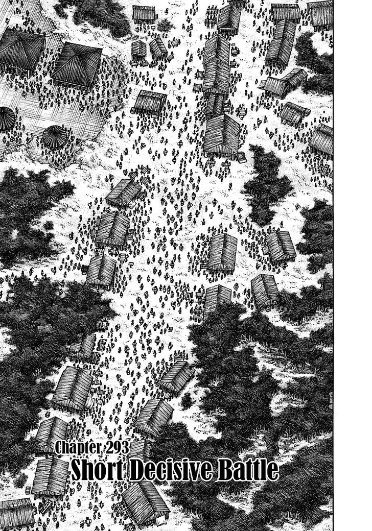 364802images:0