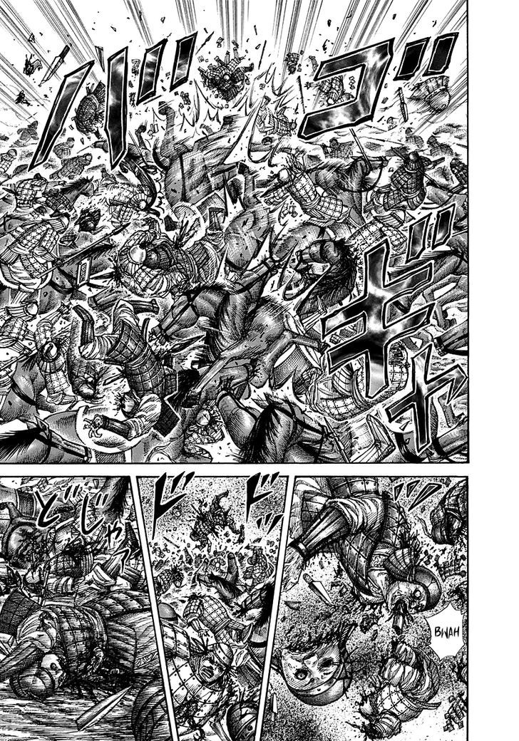 364803images:6