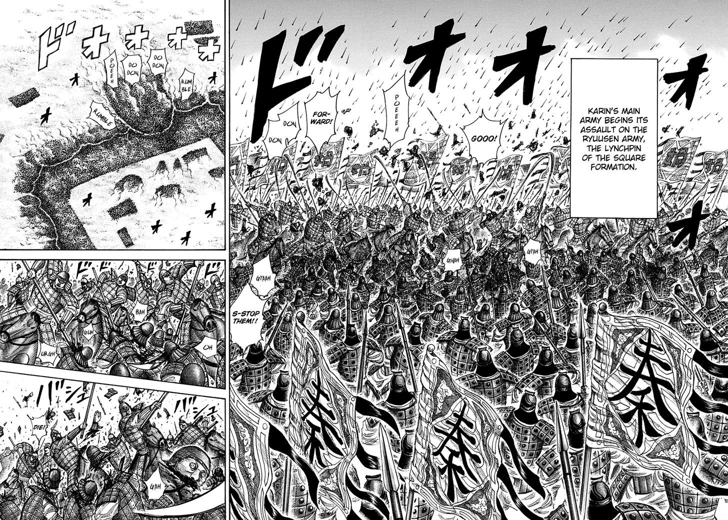 364817images:5