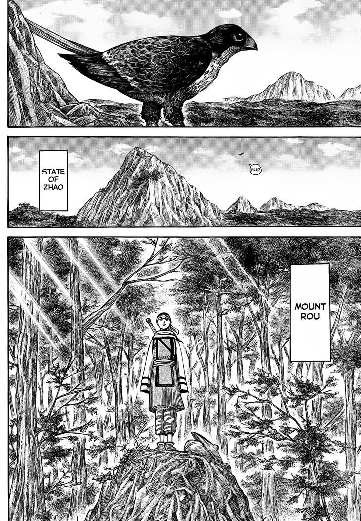 364866images:16