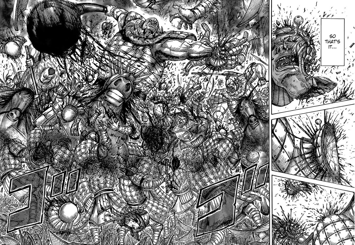 364967images:6