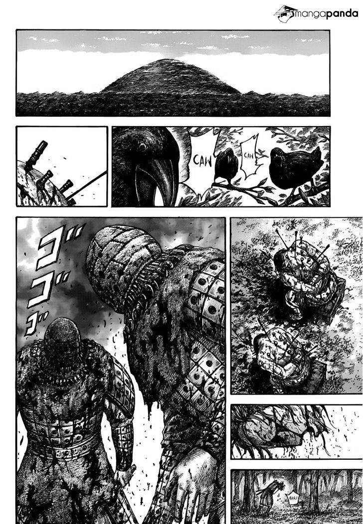 364998images:16