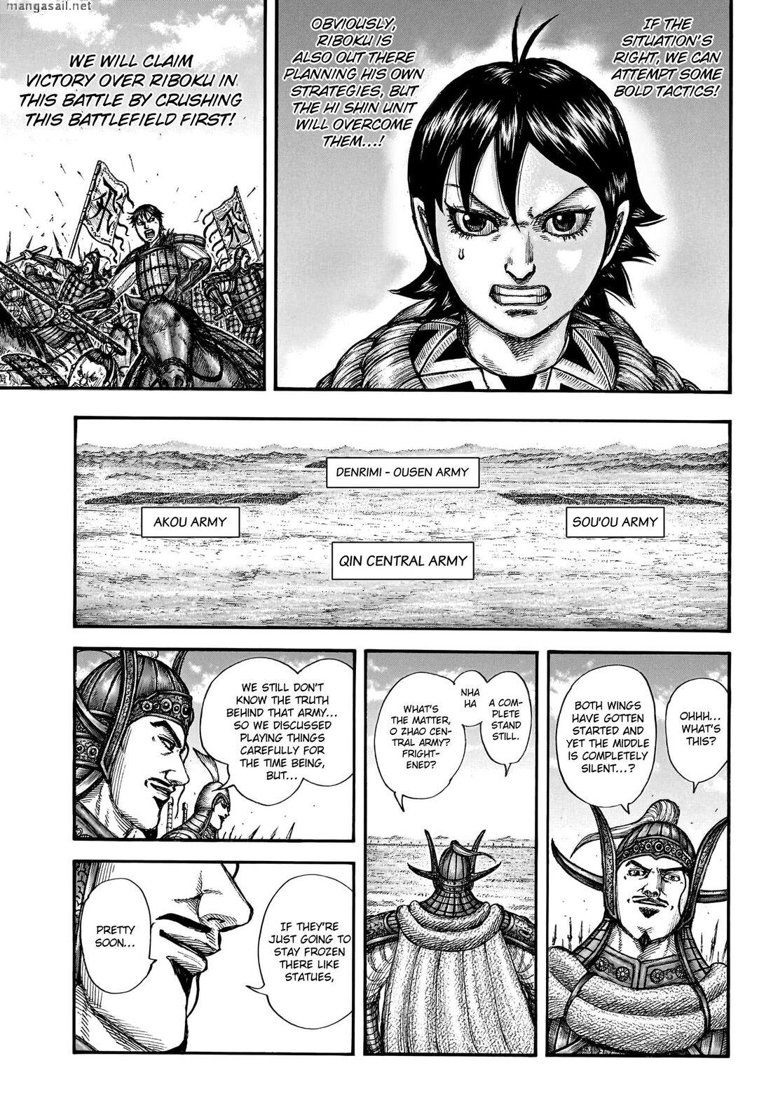 453404images:13