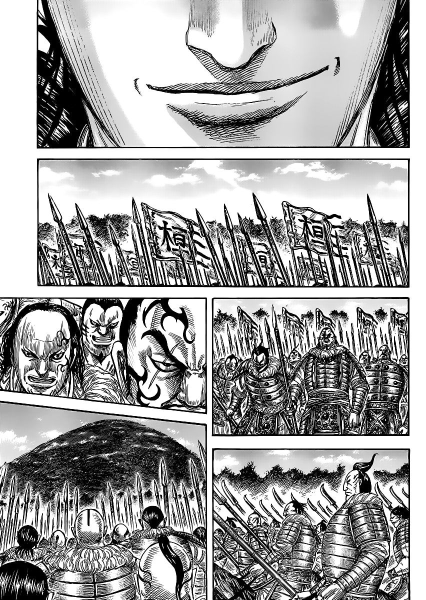364984images:13