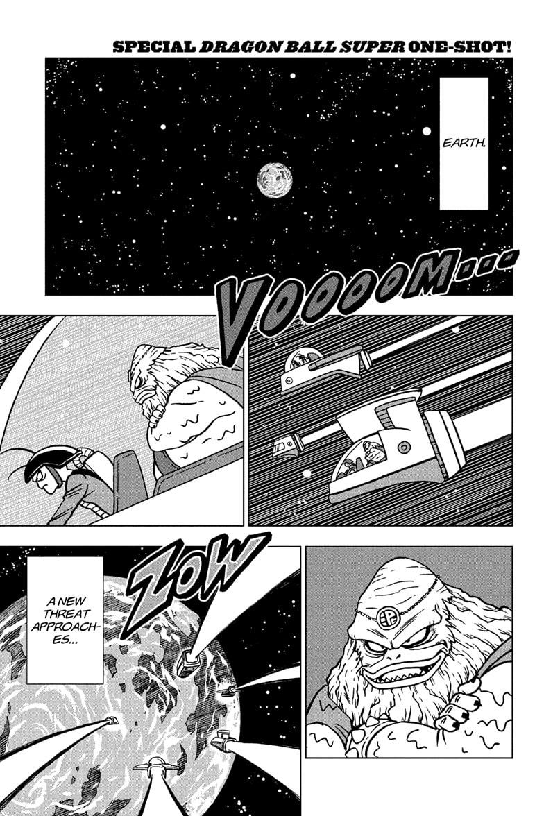 470176images:0