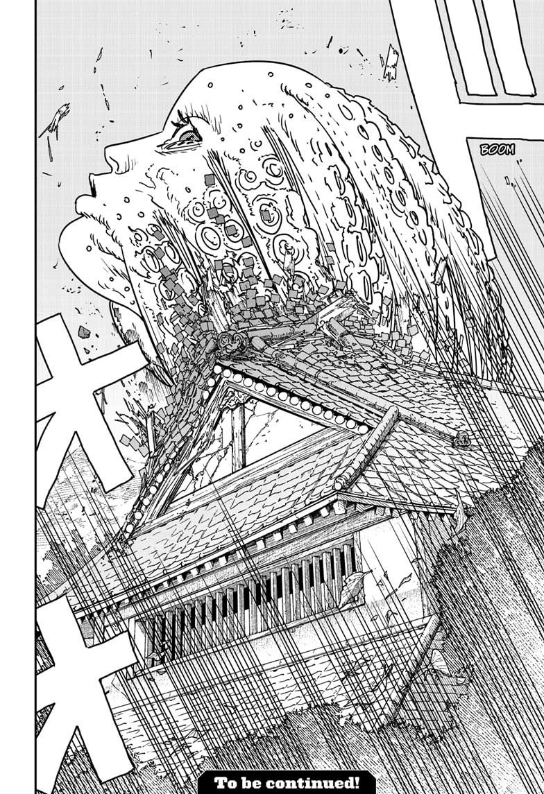 469214images:16