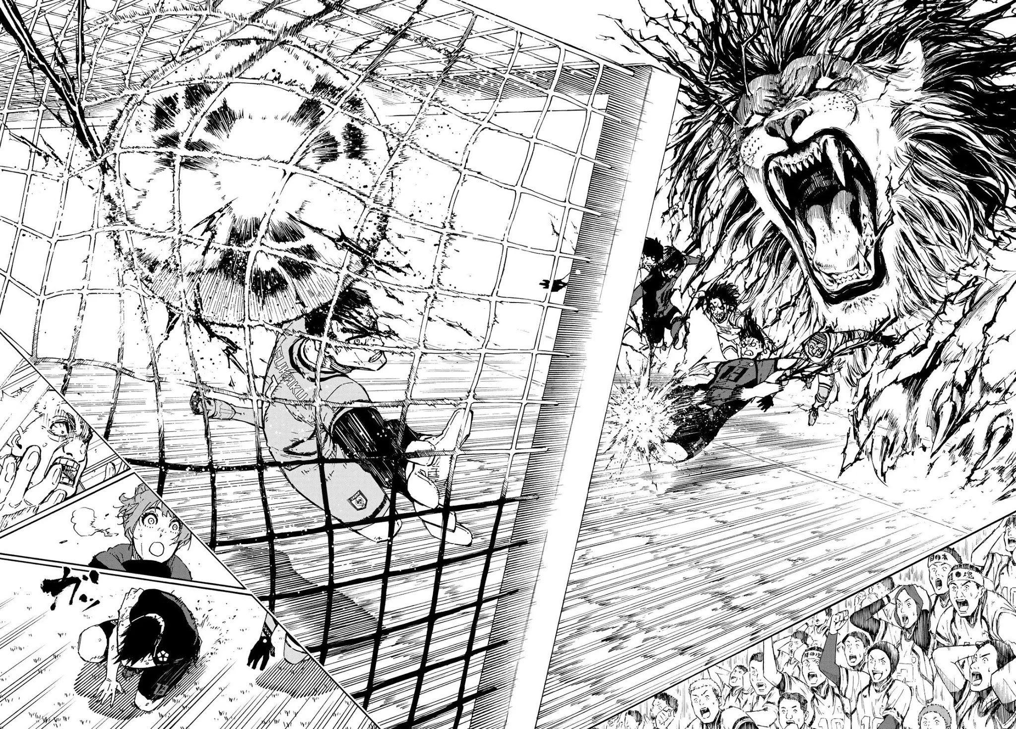 359864images:15