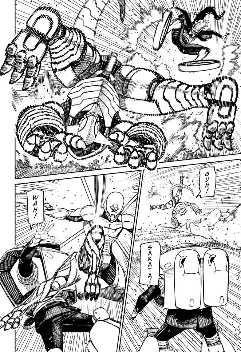 471018images:14