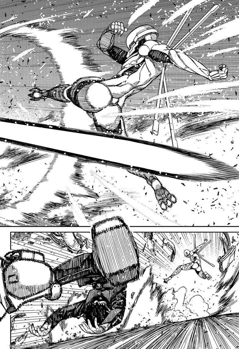 471292images:6