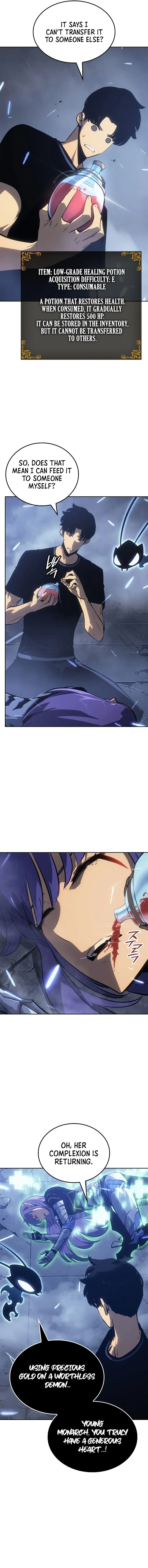 466483images:5