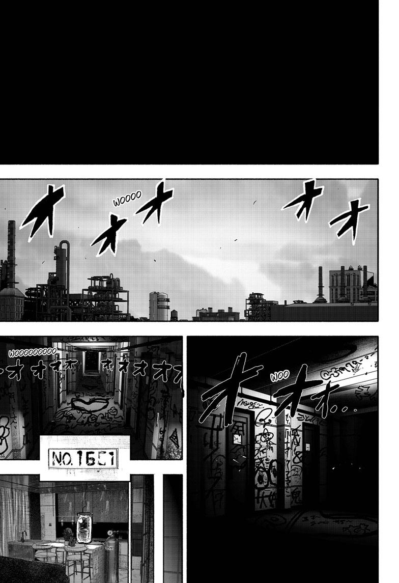465981images:44