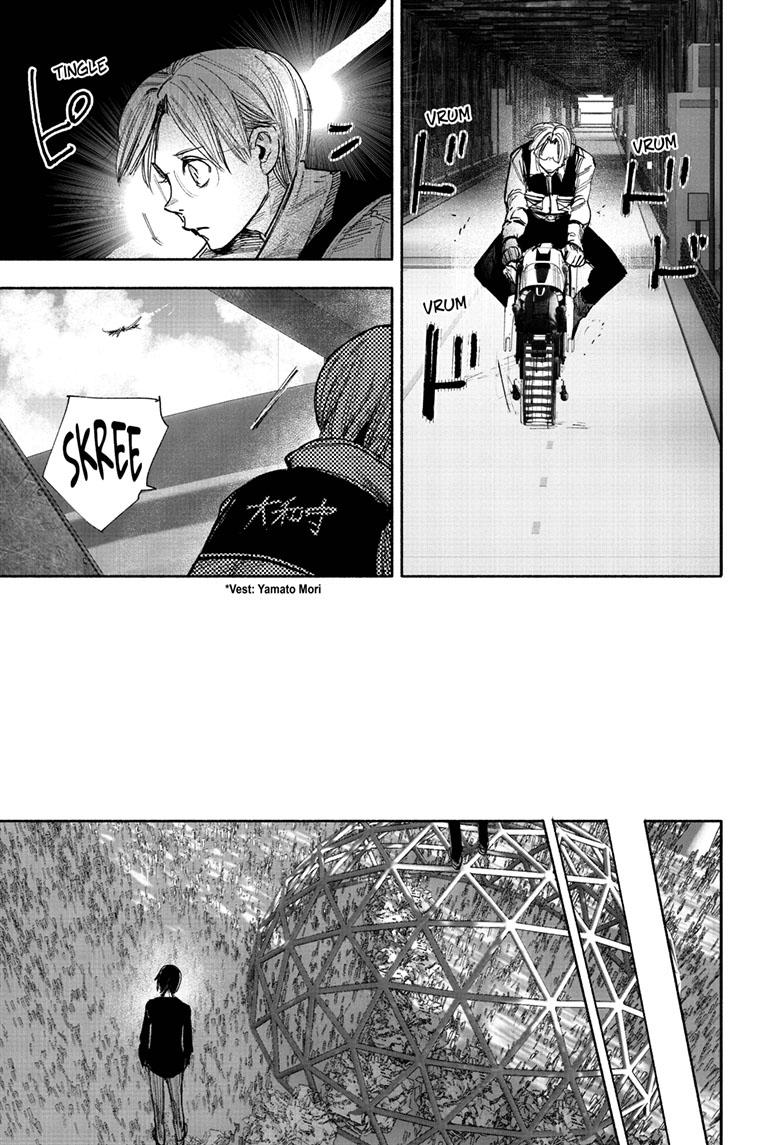465982images:30