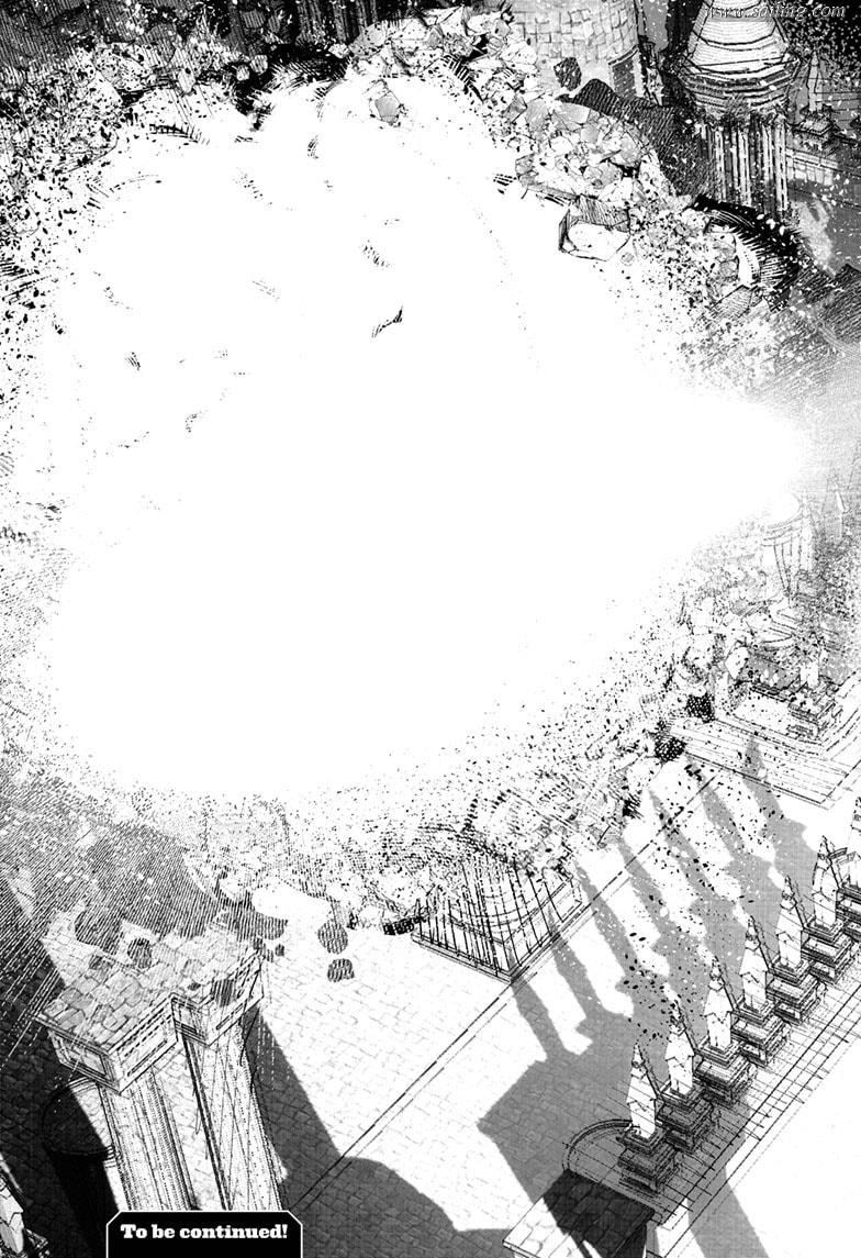 467294images:26