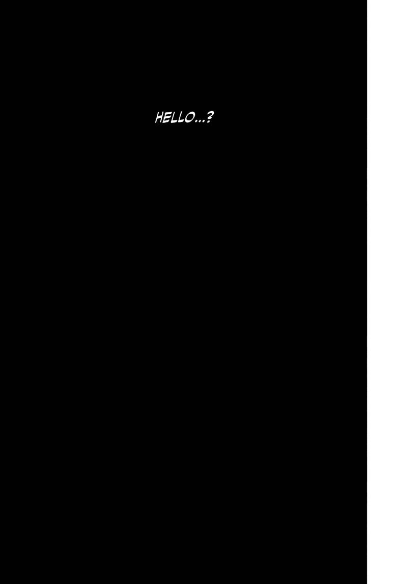 475067images:10