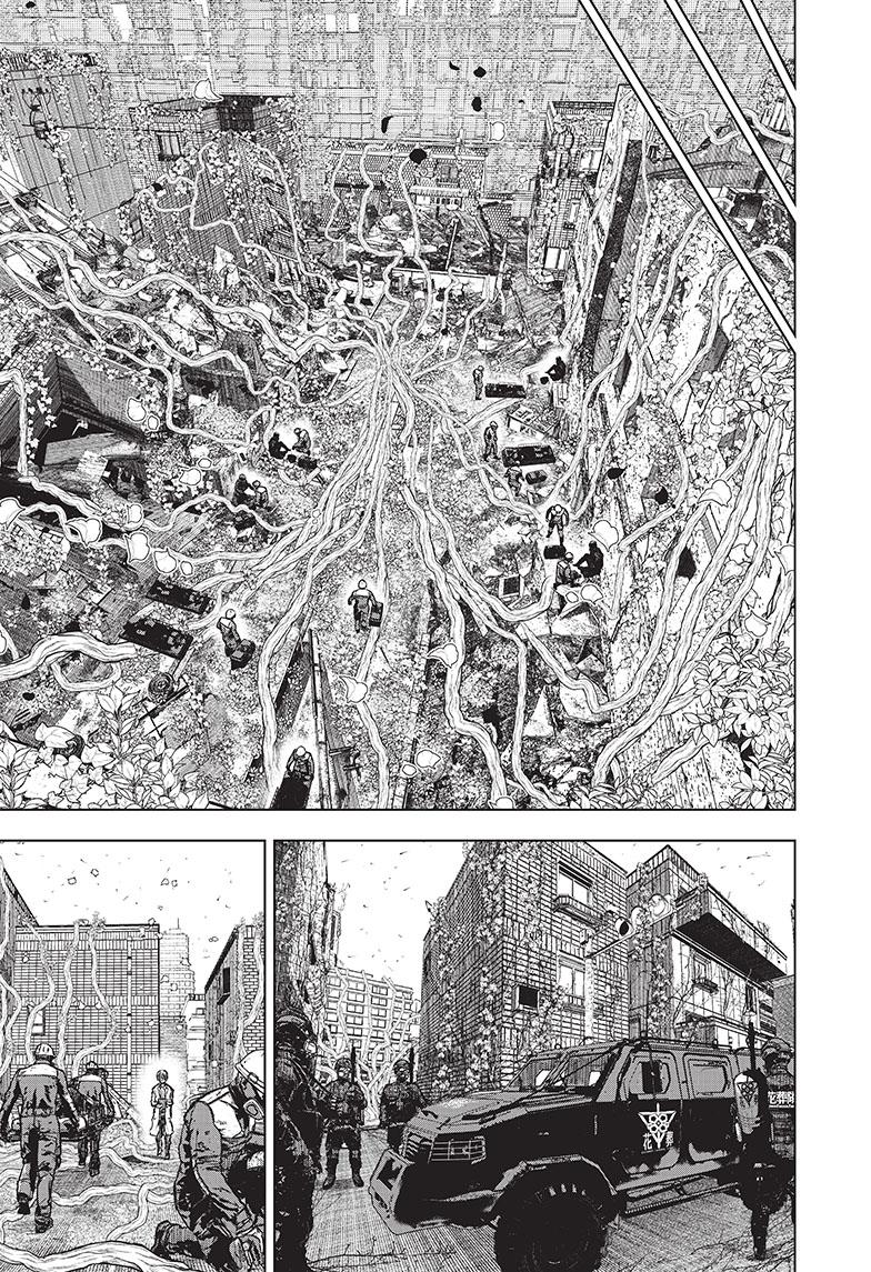 466073images:76
