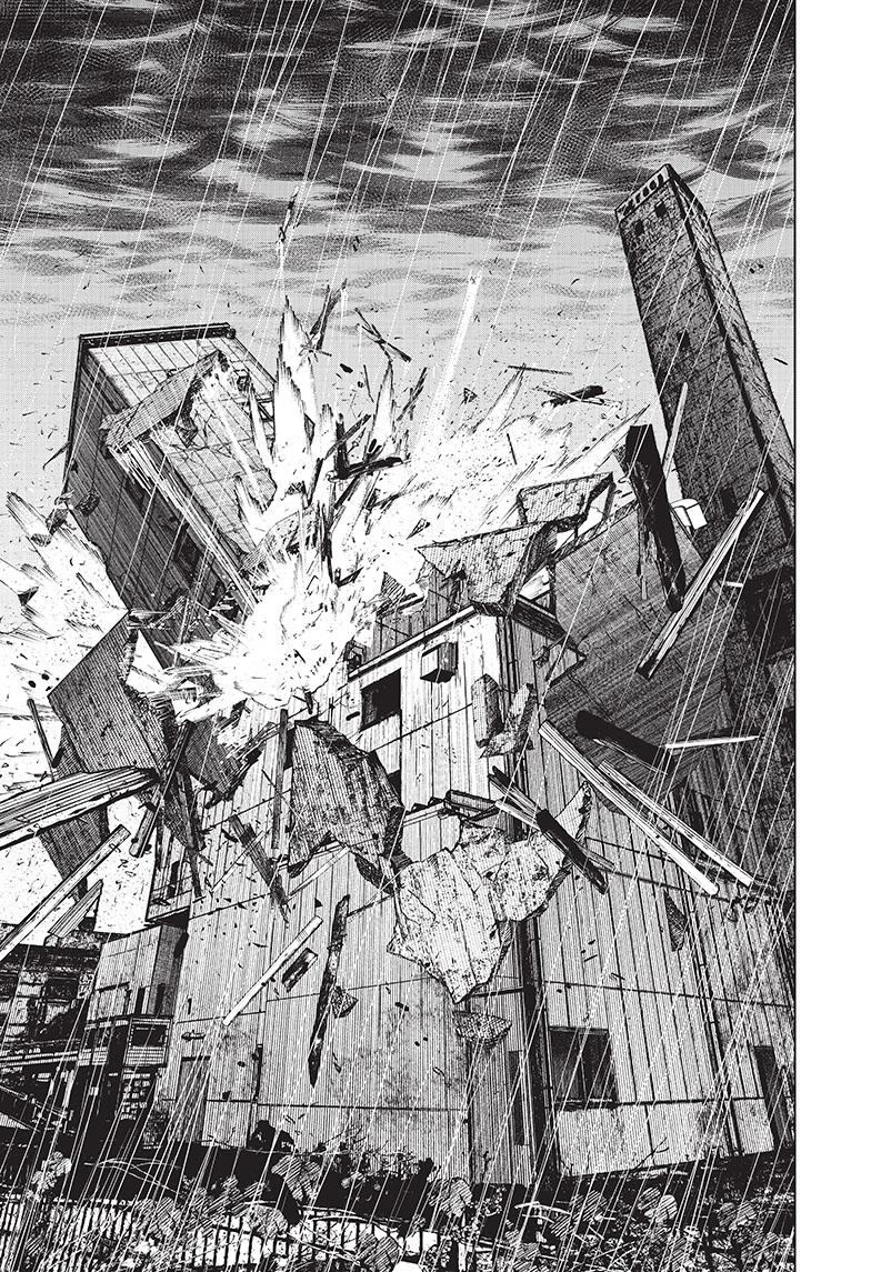 466074images:28