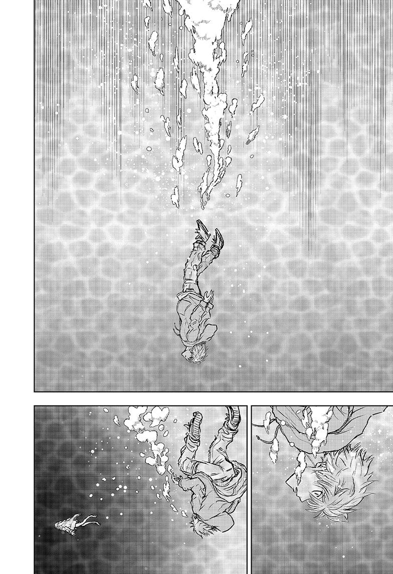 466077images:18