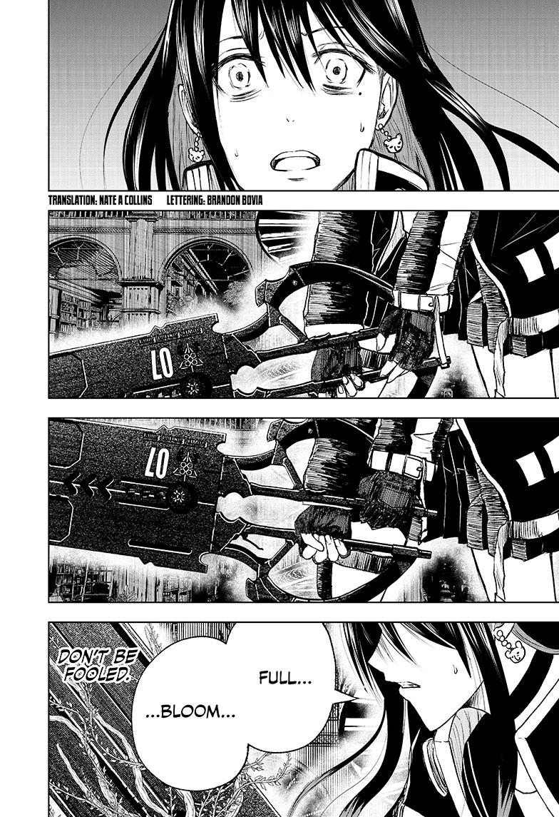 466083images:3