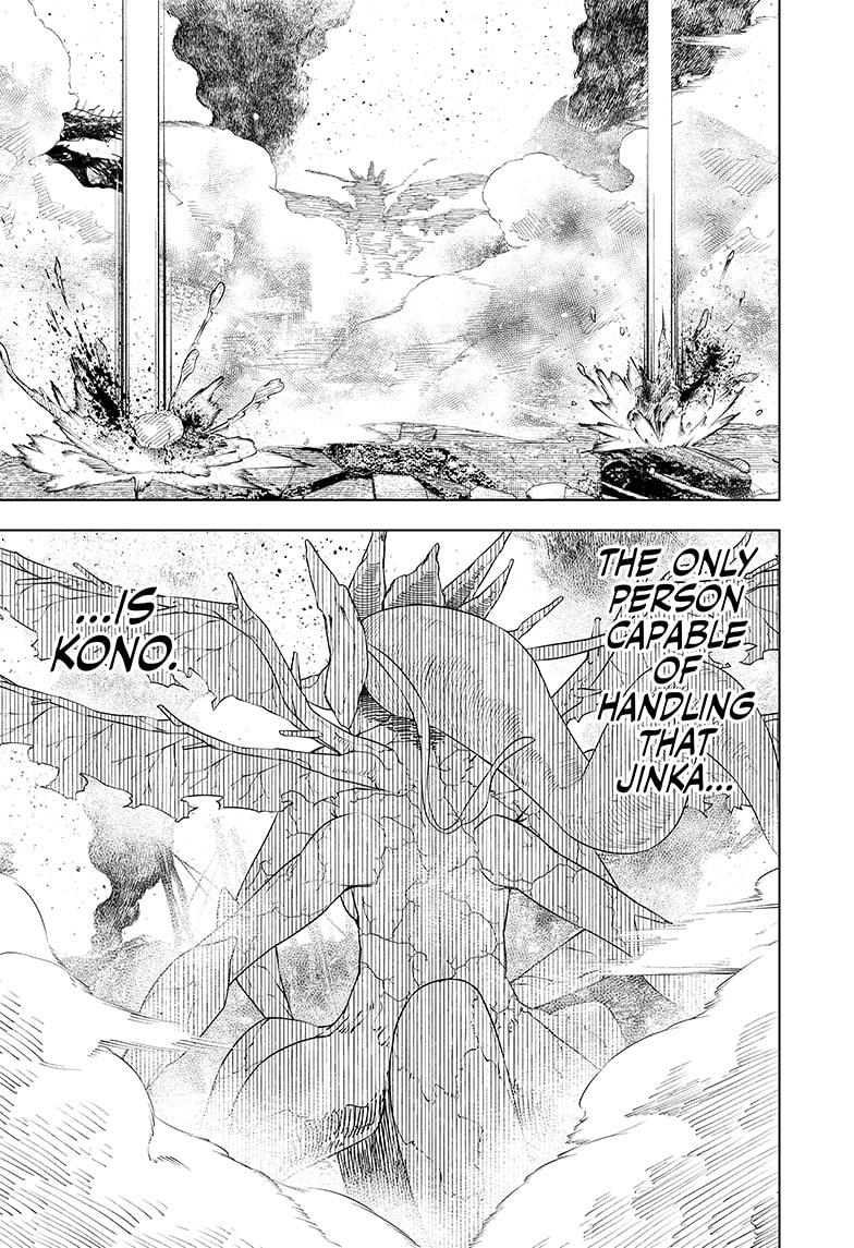 466101images:19
