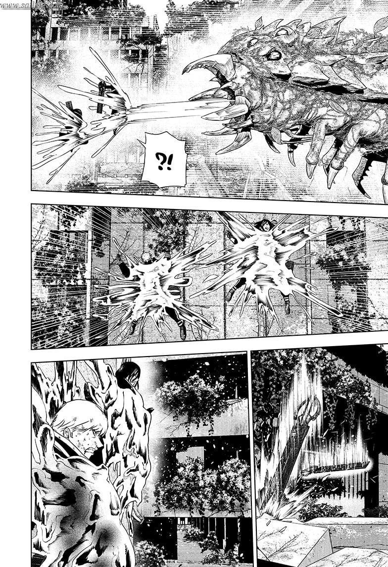 468356images:12