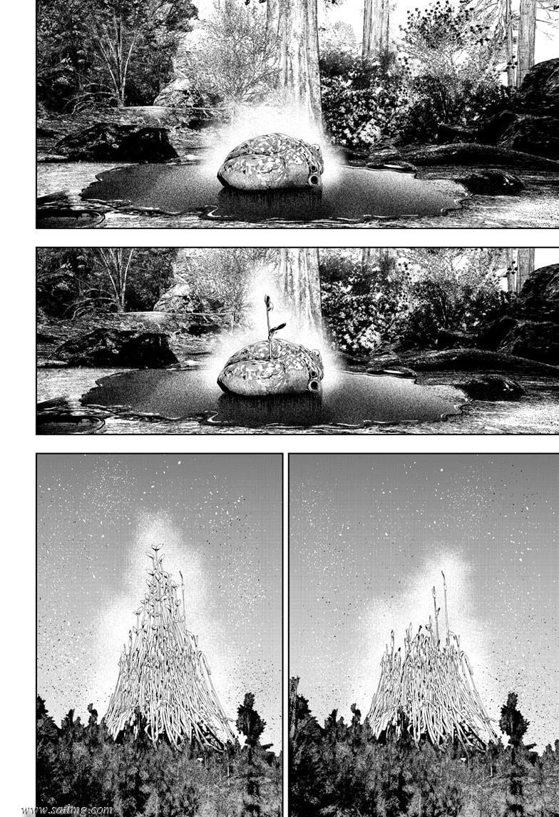 472733images:20