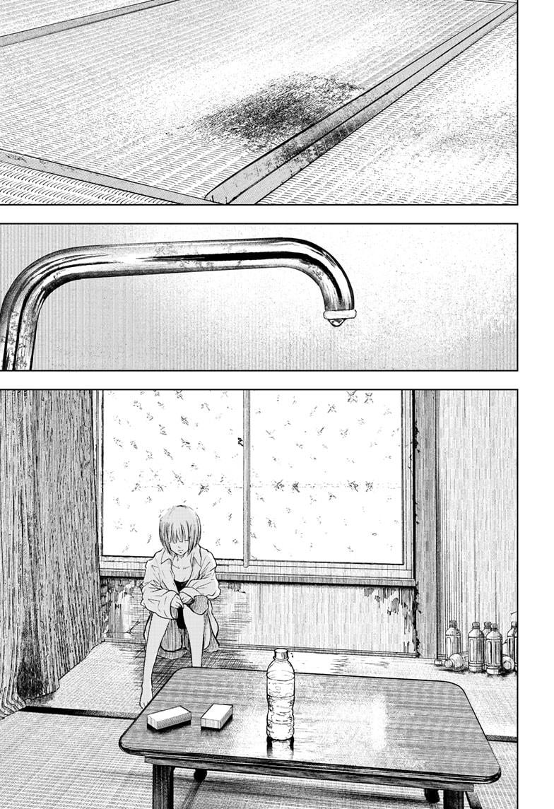 475936images:17