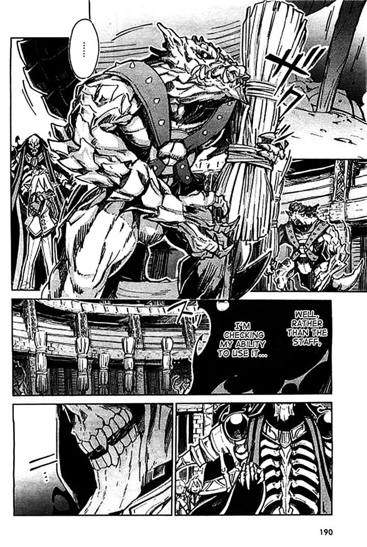 392808images:36