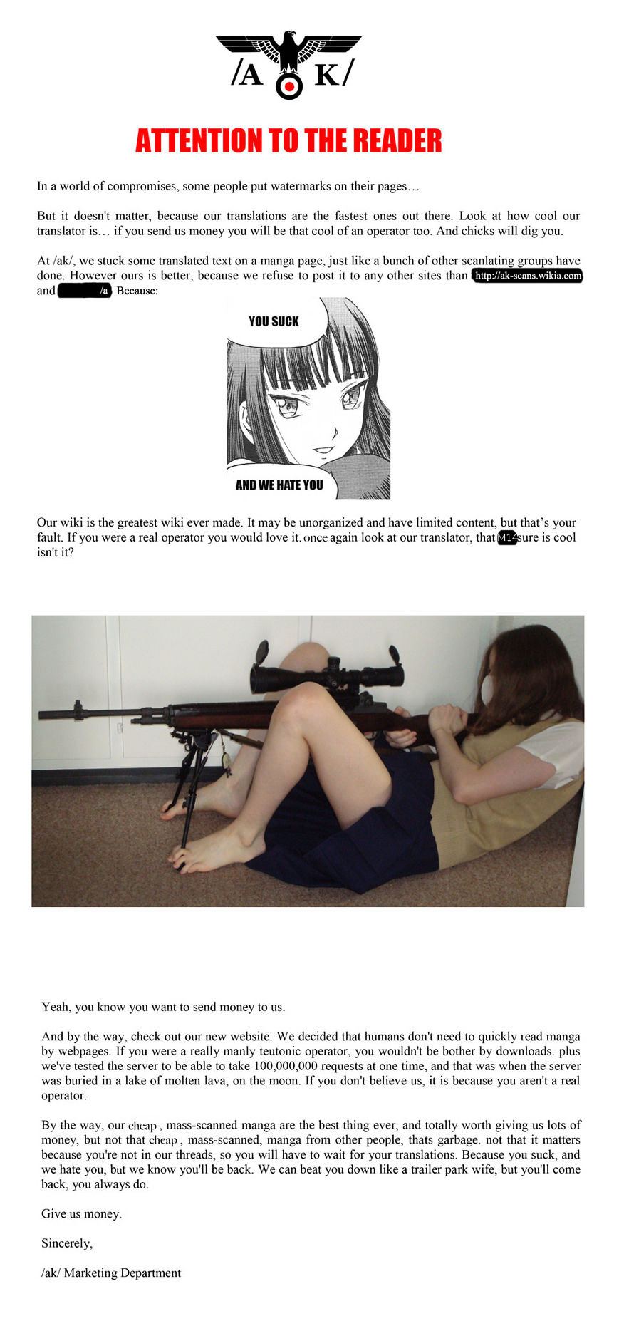392809images:2