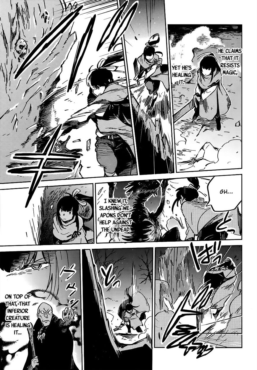 392817images:38