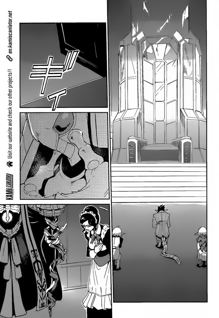 392833images:6