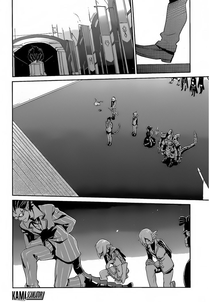 392833images:5
