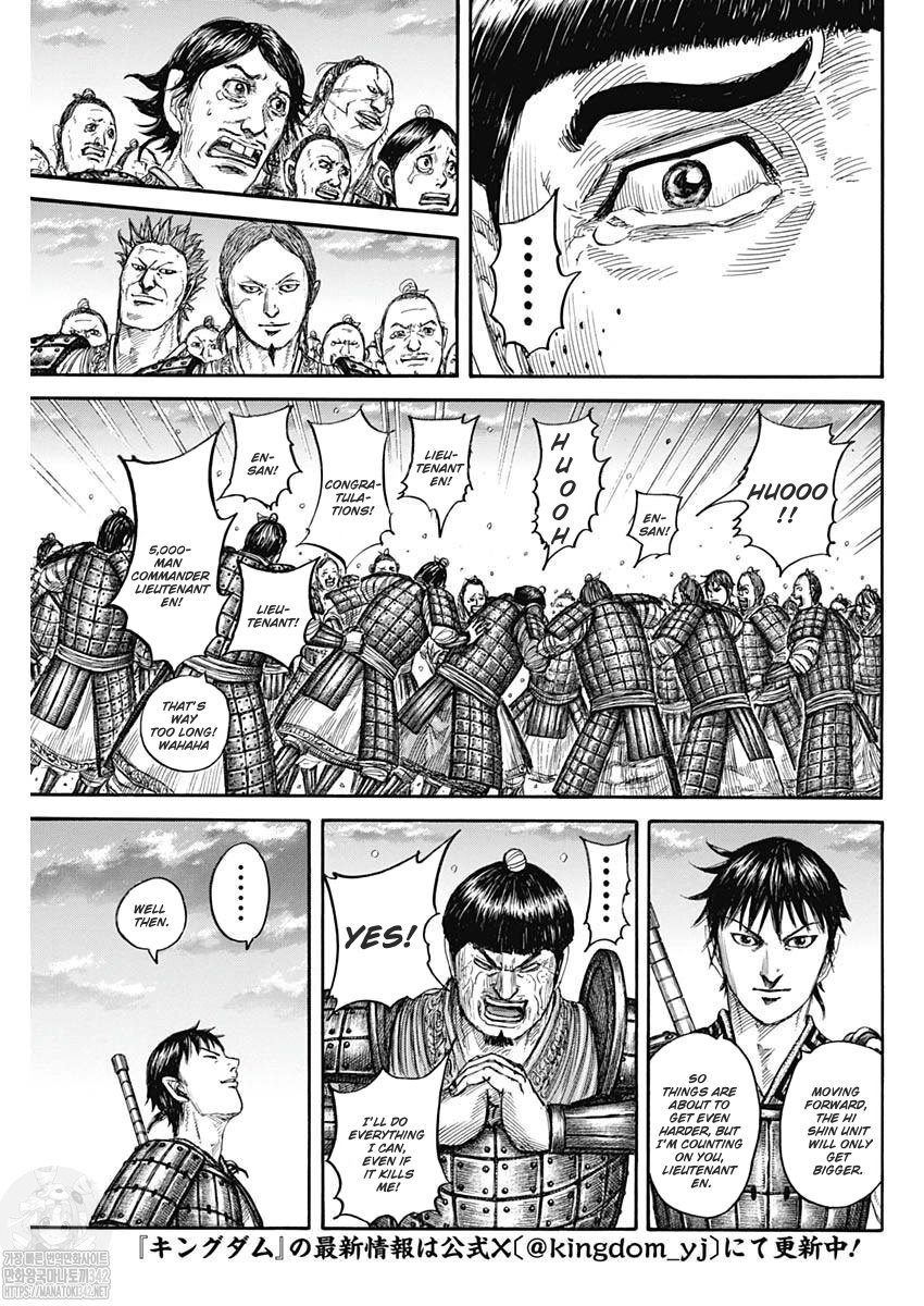 464421images:14