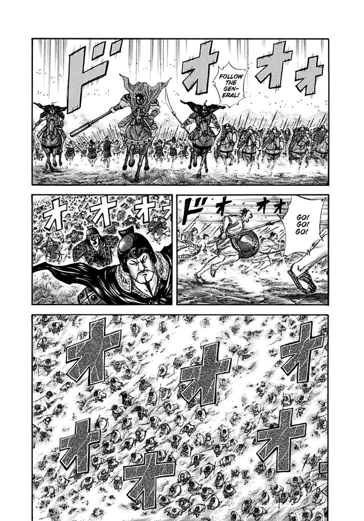 364642images:0