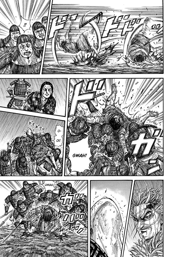 364744images:11