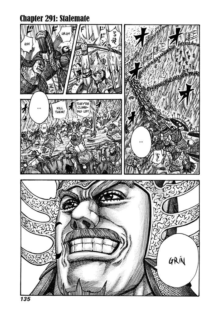 364800images:0