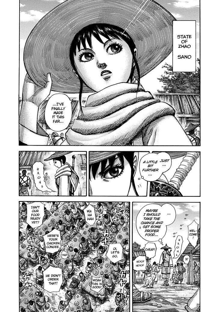 364802images:2