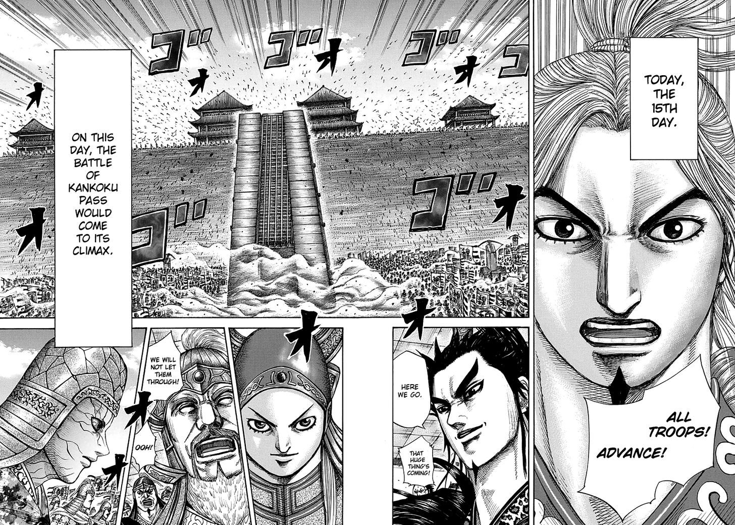 364803images:4