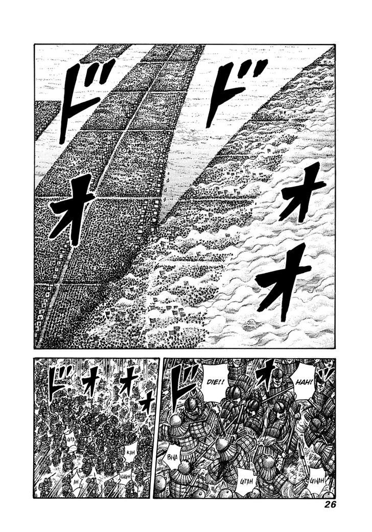 364805images:2