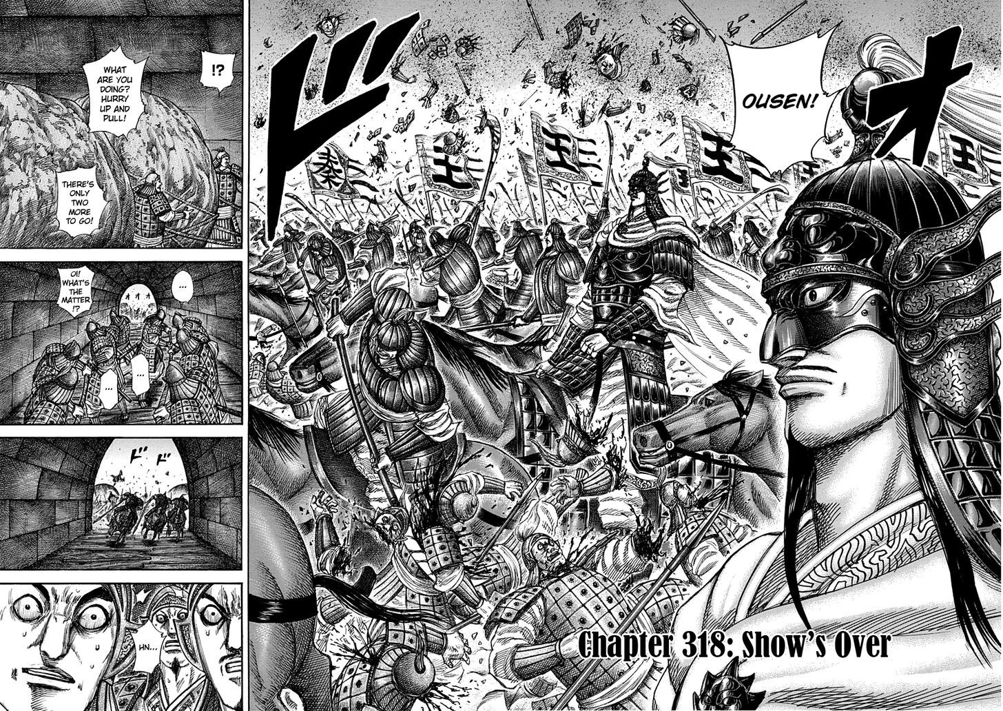 364827images:2