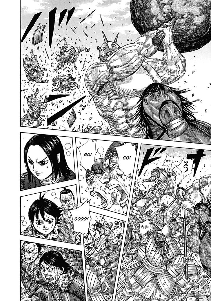 364856images:8
