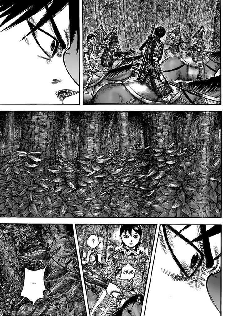 364964images:5