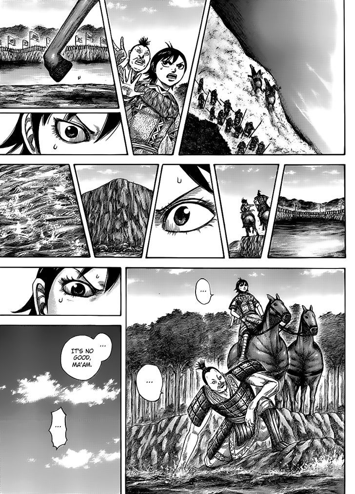 364974images:9
